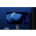 GEEKOM IT13 i5-13600H/16GB/1TB/Win11P - 1516416 - zdjęcie 8